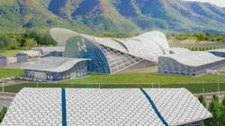 Nu Scale1 624efa40ae8ca Nu Scale1 624efa40ae8ca