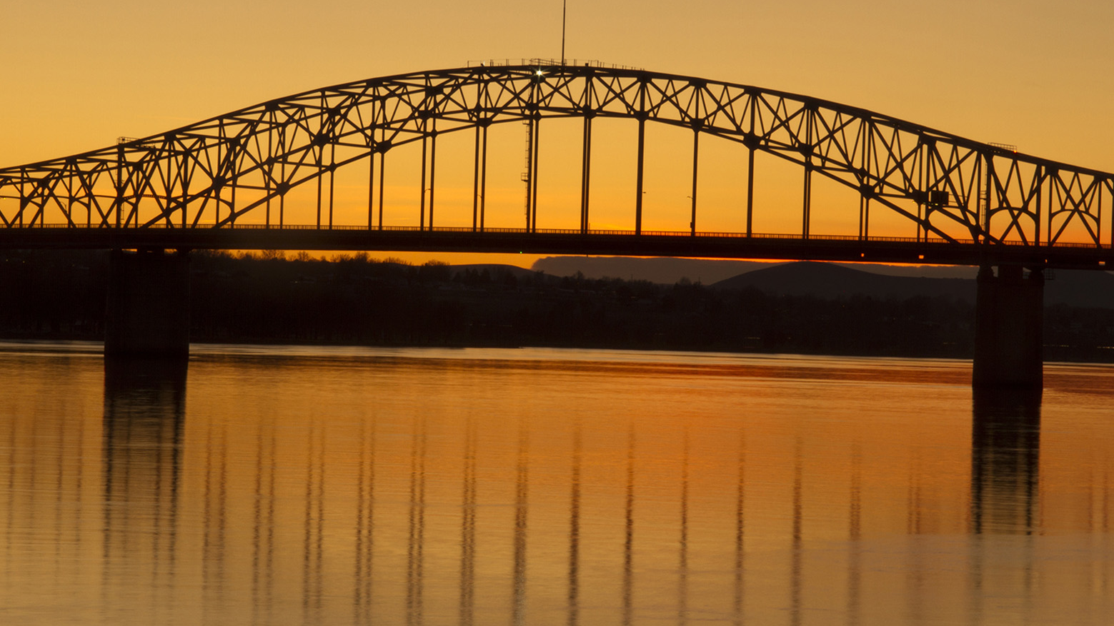 Bridge 62602f029792c