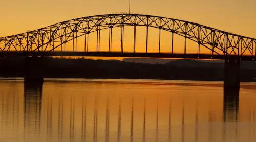 3 Keys to Successful Globalization | IndustryWeek