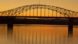 Bridge 62602f029792c Bridge 62602f029792c