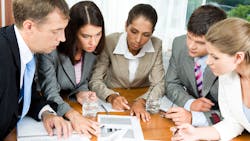 Ideation 625edd5a4a941 Ideation 625edd5a4a941