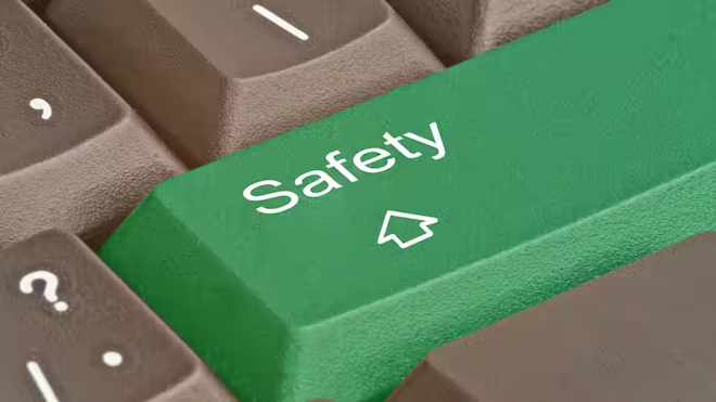 Safety On Keyboard 6251adaaebf05
