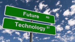 2022 Industryweek Technology Survey Road Signs 62587fe1752bc 2022 Industryweek Technology Survey Road Signs 62587fe1752bc