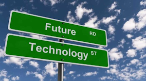 2022 Industryweek Technology Survey Road Signs