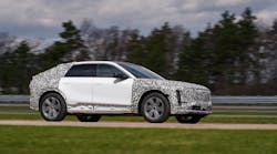 2023 Cadillac Lyriq Ev 626a9615d018d 2023 Cadillac Lyriq Ev 626a9615d018d