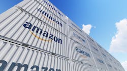 How Does Amazon's Union Vote Affect Manufacturers? How Does Amazon's Union Vote Affect Manufacturers?