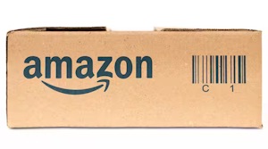 Amazon Package 624a0f0d0705b
