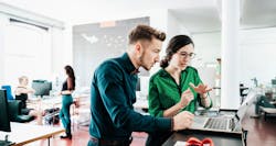 Brains 1540x800 6254a58e80e15 Brains 1540x800 6254a58e80e15