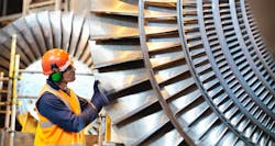 Data Lakes 1540x800 6254a5b26b977 Data Lakes 1540x800 6254a5b26b977