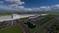 Envison Aesc Kentucky 625eb9d440b2a 625f19c119198 Envison Aesc Kentucky 625eb9d440b2a 625f19c119198