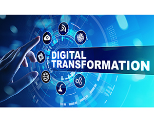 Epicor Iwws Ad Image