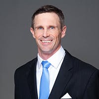 Florida Makes Mike Aller Small Florida Makes Mike Aller Small