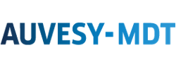 Iw Auvesy Mdt Logo 262x100 Iw Auvesy Mdt Logo 262x100