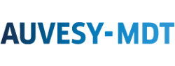 Iw Auvesy Mdt Logo 262x100 Iw Auvesy Mdt Logo 262x100