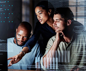 Iw Ptccec Thrive In Disruption 300x250