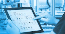 Iw Octoplant Fact Sheet 62682aa5b74b6 Iw Octoplant Fact Sheet 62682aa5b74b6