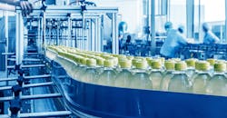 Industry Week Firefighting White Paper 62682b09efe38 Industry Week Firefighting White Paper 62682b09efe38