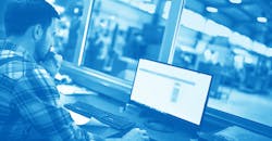 Industry Week Safeguarding White Paper 62682b608258e Industry Week Safeguarding White Paper 62682b608258e