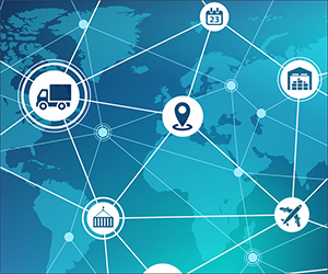 Jabil Iwws Ad Image