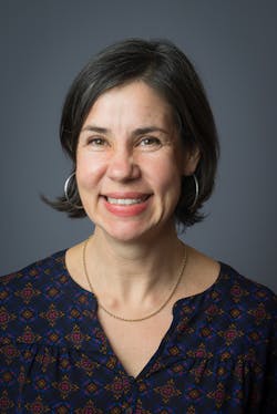 Katie Brown, Chief Education Officer and Founder, EnGen Katie Brown, Chief Education Officer and Founder, EnGen