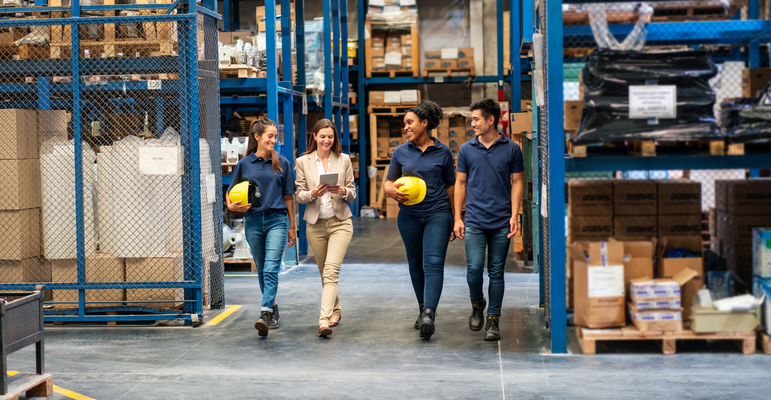 Nst Supply Chain 1540x800 62558e74ab8ee