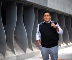 Aligning Education Pathway to Jobs Skills Needed Aligning Education Pathway to Jobs Skills Needed