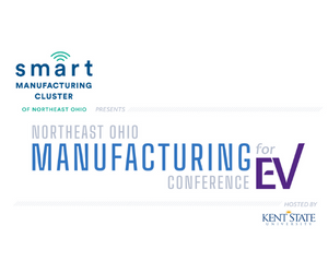 Newsletter Ev Mobility Event Image (300 × 250 Px)