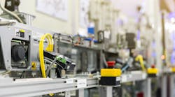 Plc Cyberthreat Schneider Electric Omron 625737f4cbfa0 Plc Cyberthreat Schneider Electric Omron 625737f4cbfa0