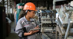 Predictive Maintenance 1540x800 6254a63ac694d Predictive Maintenance 1540x800 6254a63ac694d