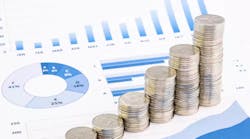 Salary Survey Promo Salary Survey Promo