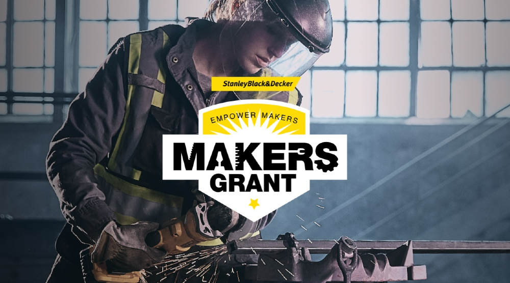 Stanley Black And Decker Impact Challenge Winners 6266ceeb3bc5a