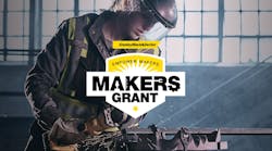 Stanley Black And Decker Impact Challenge Winners 6266ceeb3bc5a Stanley Black And Decker Impact Challenge Winners 6266ceeb3bc5a