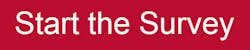 Survey Start Button 124h Survey Start Button 124h