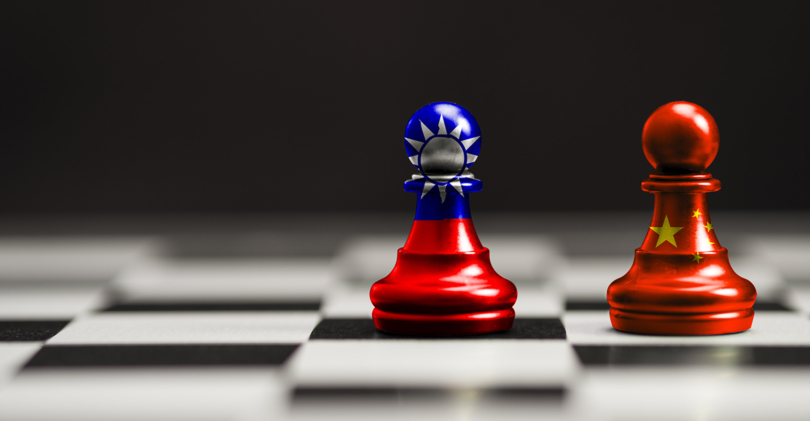 Taiwan China 626708f444c62