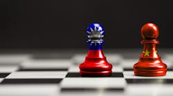 Taiwan China 626708f444c62 Taiwan China 626708f444c62