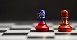 Taiwan China 626708f444c62 Taiwan China 626708f444c62