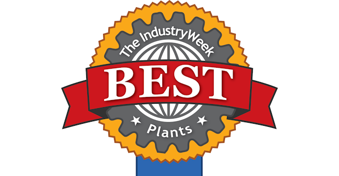 Web Best Plants 603e7e60a982d