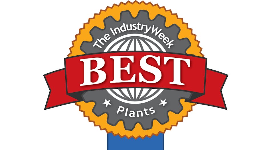 Web Best Plants 603e7e60a982d