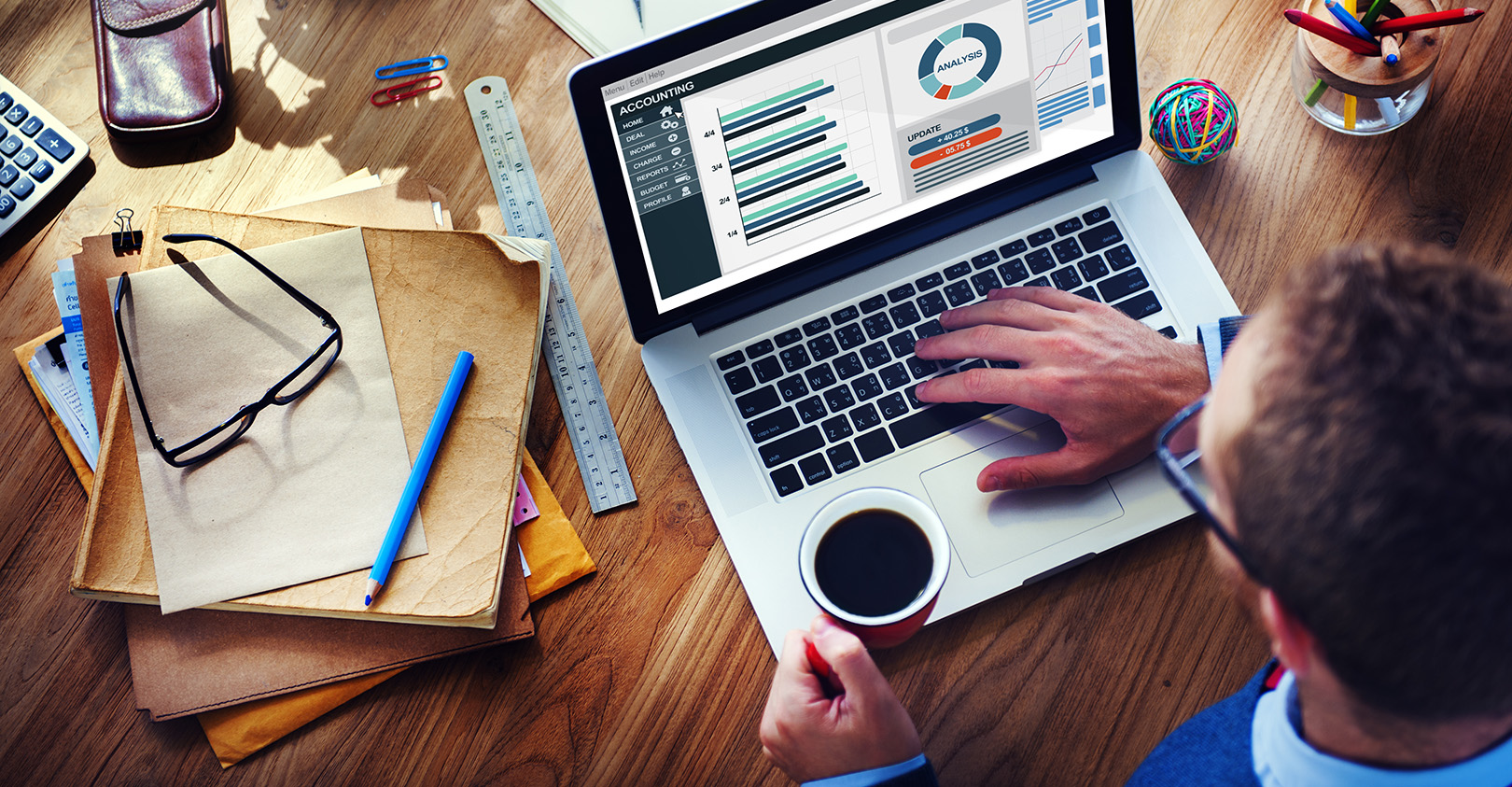 Accounting 626aac0c33c87