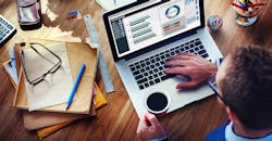 Accounting 626aac0c33c87 Accounting 626aac0c33c87