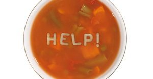 Making sense of the 'alphabet soup' can be challenging.