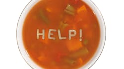 Making sense of the &apos;alphabet soup&apos; can be challenging.