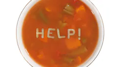 Making sense of the 'alphabet soup' can be challenging.