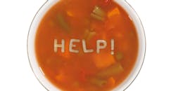 Making sense of the 'alphabet soup' can be challenging. Making sense of the 'alphabet soup' can be challenging.