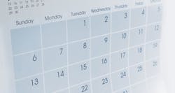 Calendar Dreamstime Xl 42605389 6246d3efc619d Calendar Dreamstime Xl 42605389 6246d3efc619d