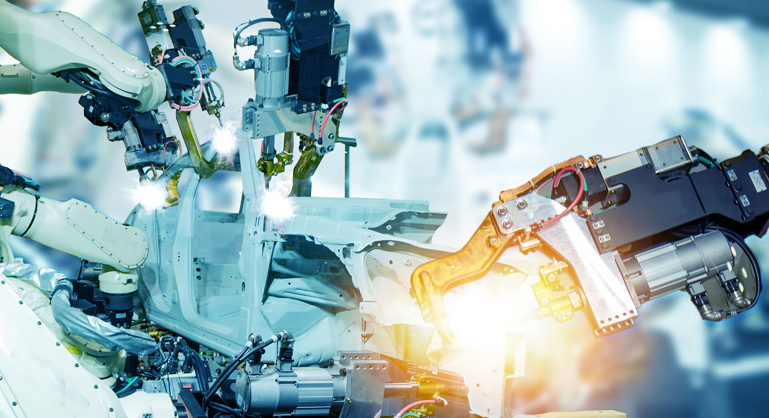 Cobot Automation 625637e73eb4f