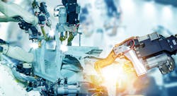 Cobot Automation 625637e73eb4f Cobot Automation 625637e73eb4f