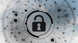 Cybersecurity Risk 624de46587e1b Cybersecurity Risk 624de46587e1b