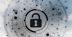 Cybersecurity Risk 624de46587e1b Cybersecurity Risk 624de46587e1b