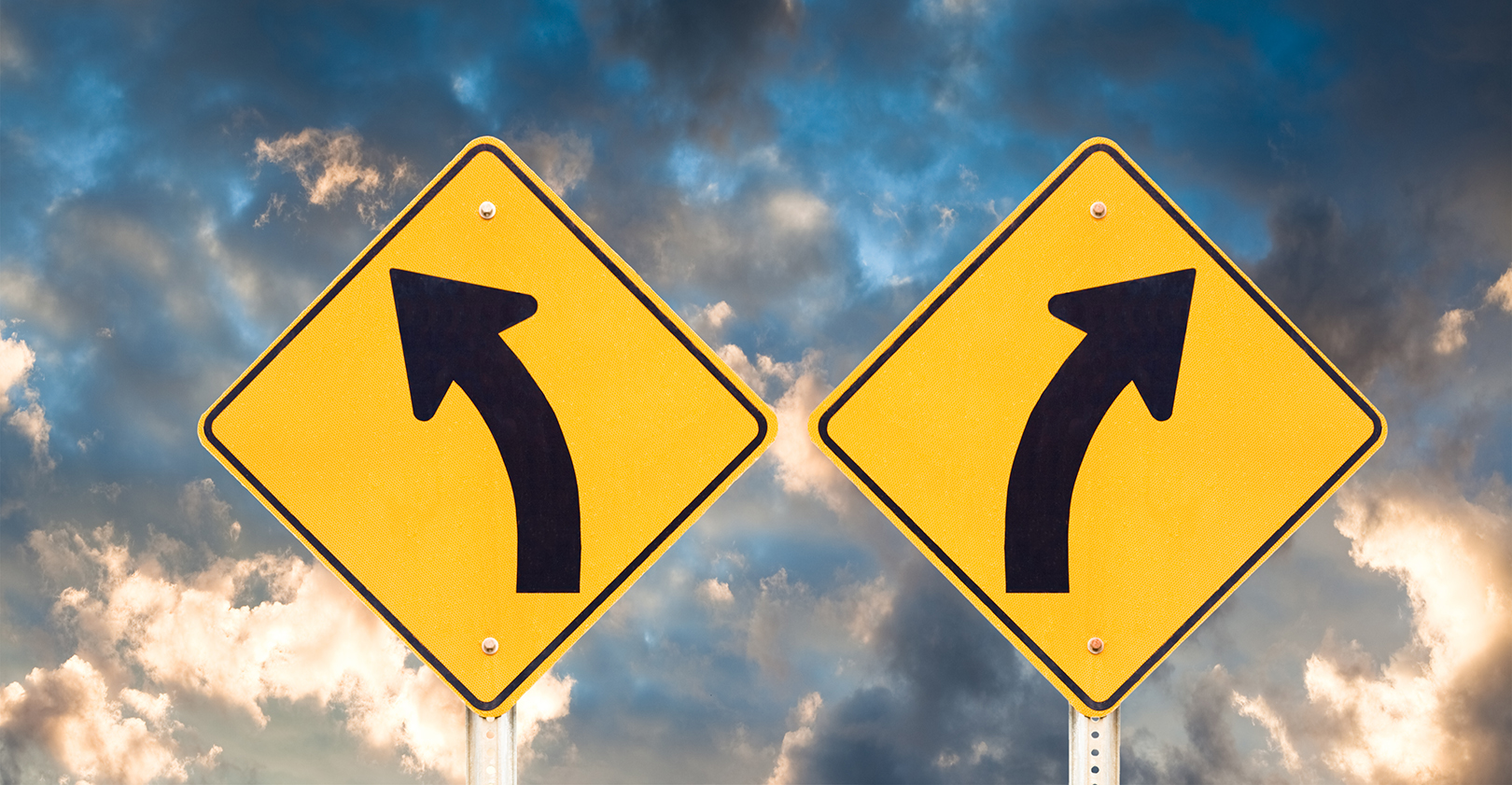 Different Directions 624c6b3de3b7f